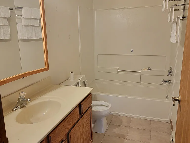 3603 28th Ave — Photo 15
