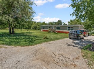 620 SW 22nd St, Mineral Wells, TX 76067