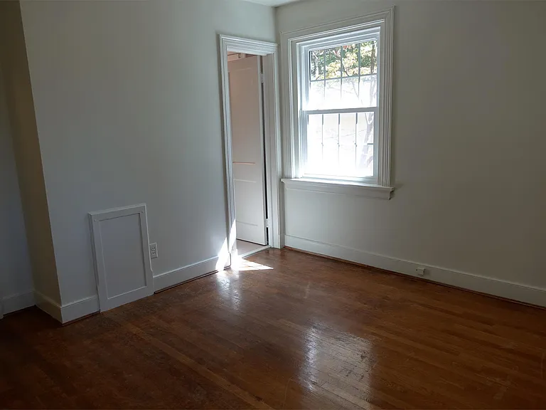 5306 Grove Ave #2 — Photo 25