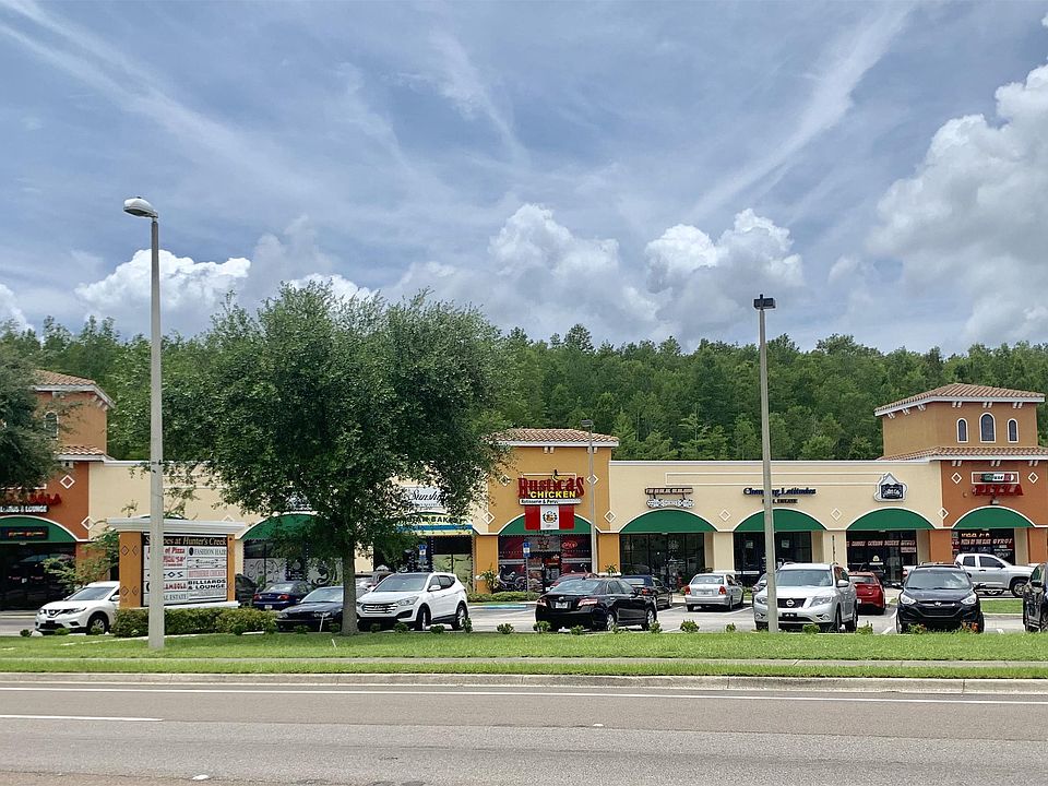 1st image of 14650 Gatorland Dr #8