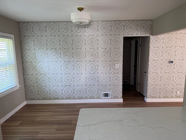 4211 N Gate Ridge Rd — Photo 6