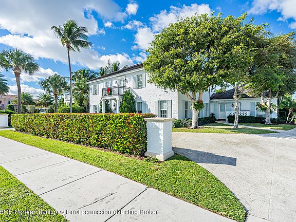 3rd image of 5605 S Flagler Dr