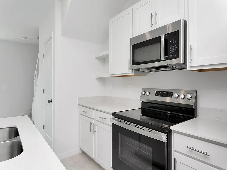 14448 Lilac Sky Ter — Photo 5