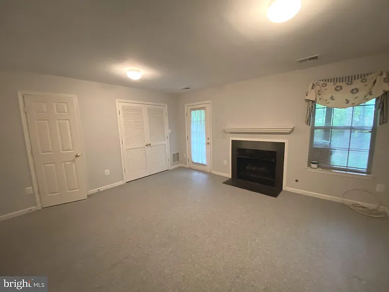 4110 Flower Box Ct — Photo 19