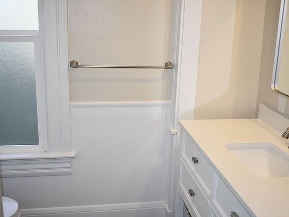 5th image of 1406 V St
