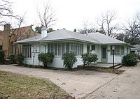1st image of 1907 N Bell Ave