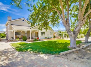 21935 Boggs Ln, Wildomar, CA 92595