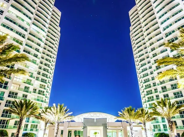 231 Riverside Dr Unit 2508, Daytona Beach, FL 32117