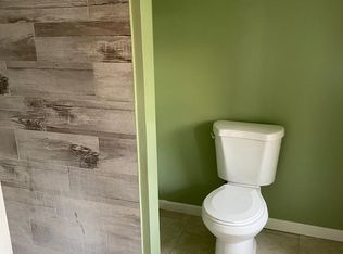 284 Ellison St APT 3, Paterson, NJ 07501