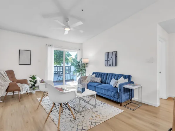 1201 Glen Cove Pkwy APT 1510, Vallejo, CA 94591