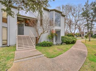 122 World Of Tennis Sq, Austin, TX 78738