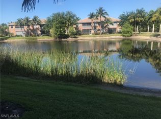 9601 Spanish Moss Way UNIT 3615, Bonita Springs, FL 34135