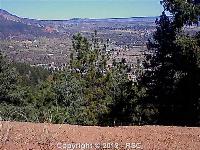2nd image of Gardiner Rock Ln