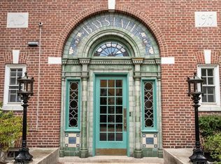 1572 Massachusetts Ave APT 23, Cambridge, MA 02138