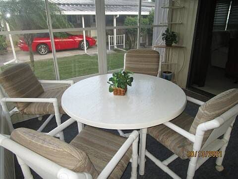 5th image of 1510 Ariana St #389