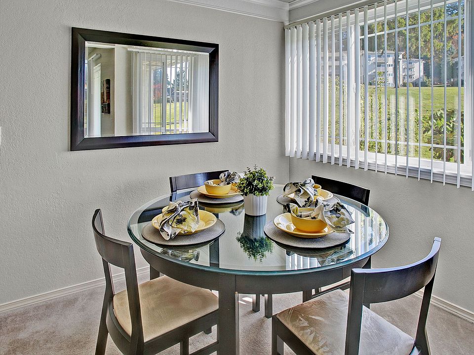 Andorra 22817 Lakeview Dr Mountlake Terrace WA Zillow