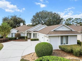 3220 N Pinelake Village Point, Lecanto, FL 34461