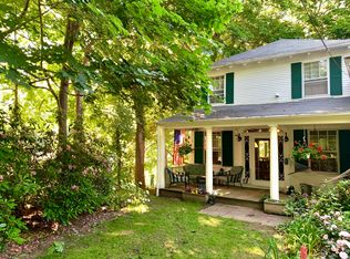 1B Church St, Yarmouth Pt, MA 02675