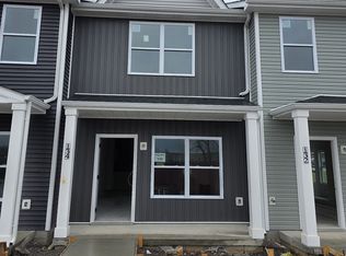 134 Front Ridge Cir, Clarksville, TN 37040