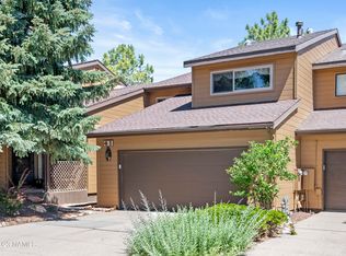 2900 N Saddleback Way UNIT 41, Flagstaff, AZ 86004