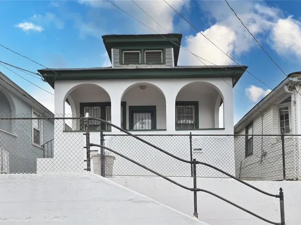 178 Beach 24th Street, Far Rockaway, NY 11691