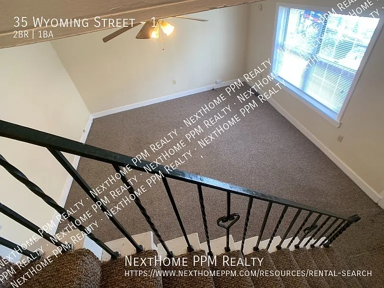 35 Wyoming St #1 — Photo 24