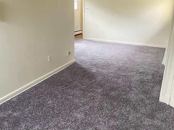 3rd image of 105 N Chester Pike #2D