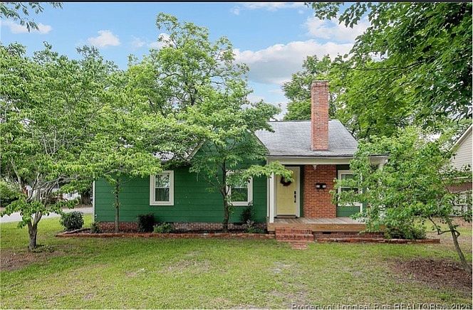 1st image of 2511 McNeill Cir #2