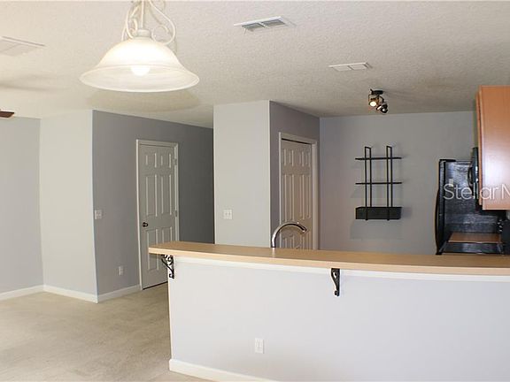 4th image of 589 Cresting Oak Cir #93