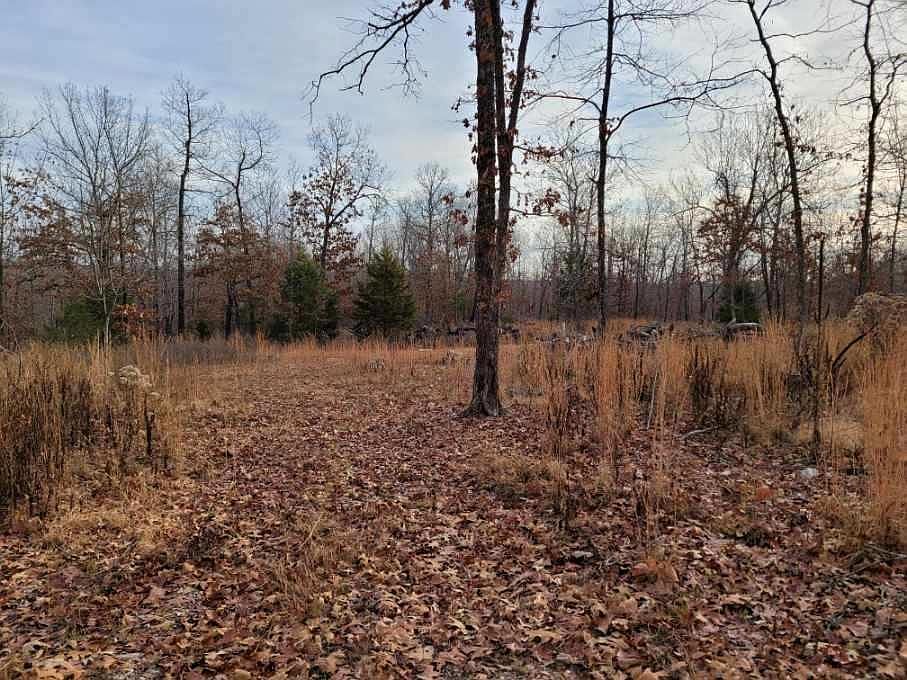 1st image of County Road 7830
