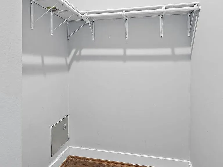1720 5th St NW — Photo 23