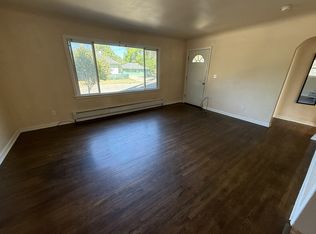 421A 7th St S #5, Great Falls, MT 59405