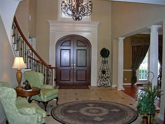 2nd image of 2115 San Miguel Dr