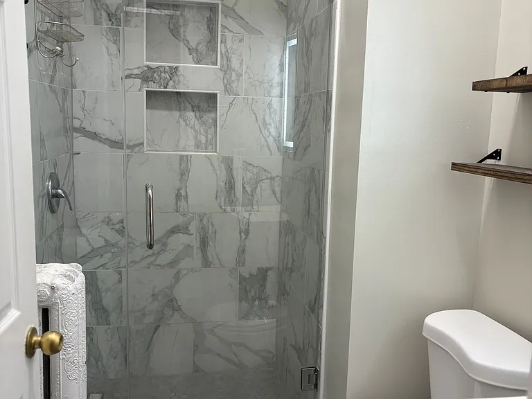 5136 S Blackstone Ave #36-1F — Photo 6