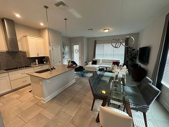 2nd image of 1230 Chittamwood Ct