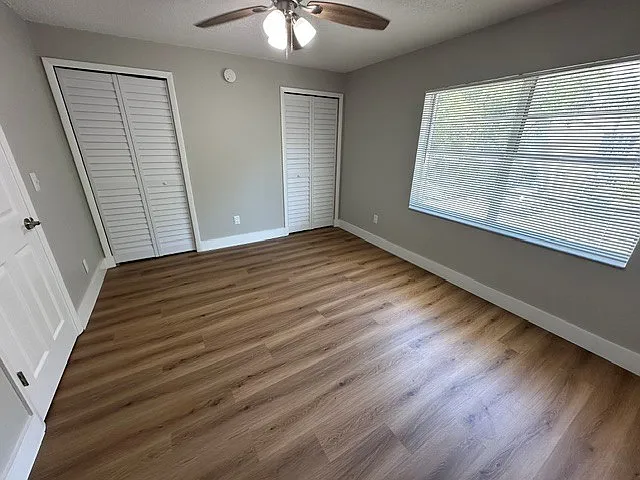 6830 S Trask St #13 — Photo 13