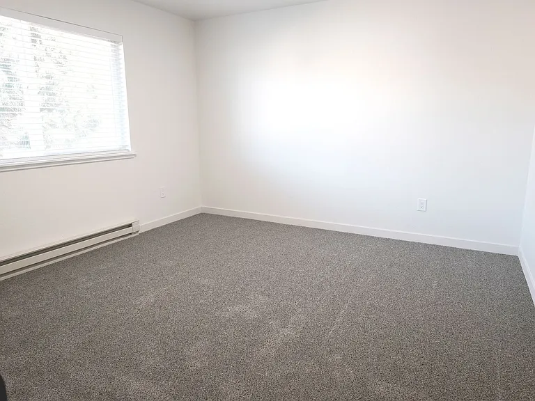 1410 45th Ave #1310-01 — Photo 6