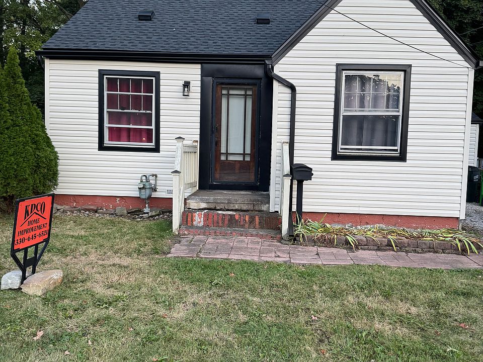 1st image of 41 Prospect St