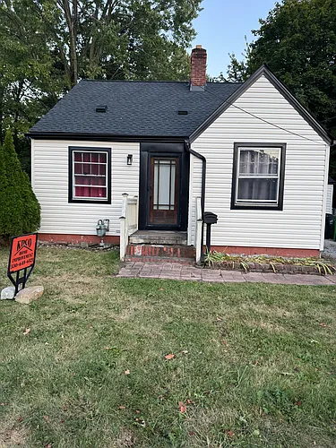 41 Prospect St Photo 1