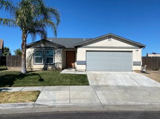 436 San Luis Obispo St, Los Banos, CA
