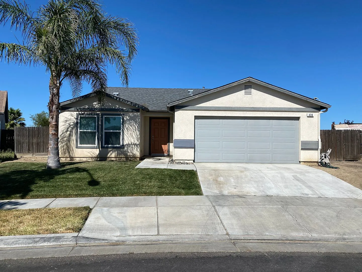 436 San Luis Obispo St photo 1