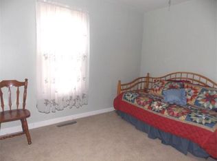 59 High St, Hudson, MA 01749