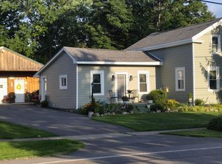 2235 Oran Delphi Rd, Manlius, NY 13104