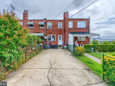 340 Kane St, Baltimore, MD, 21224