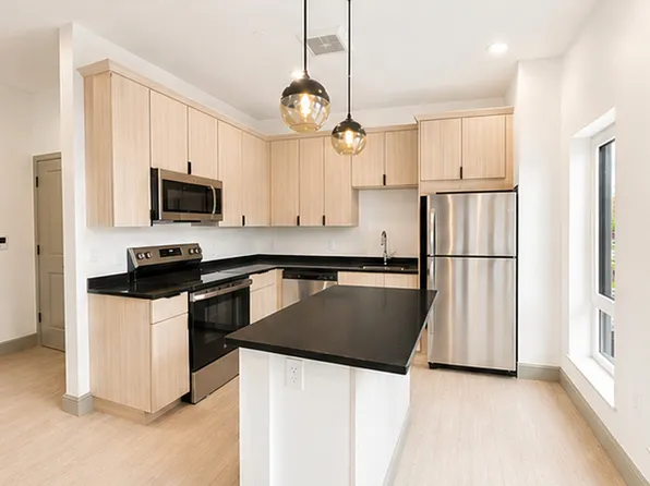 Grand Central Suites