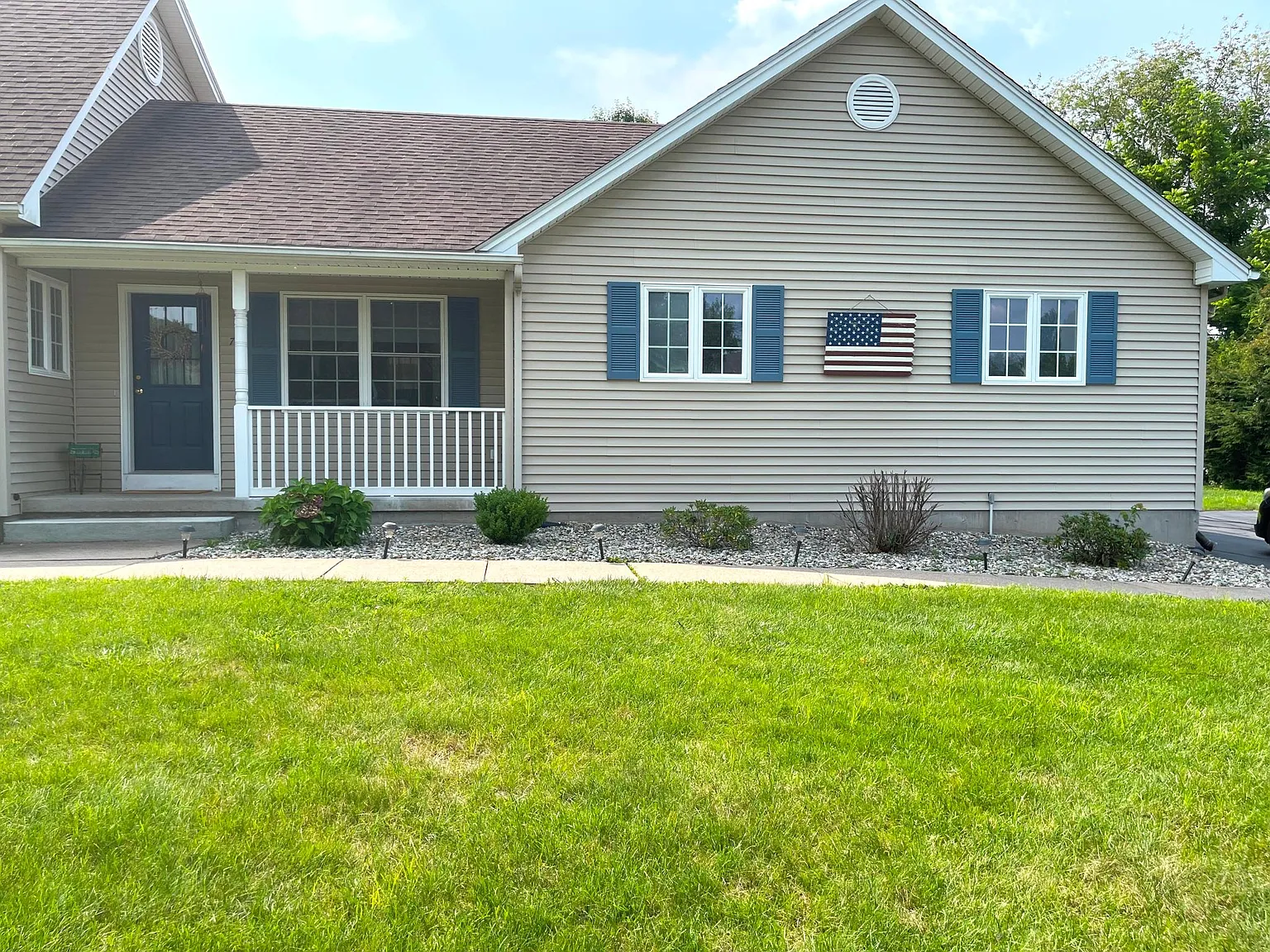 1 bed, 800 sqft, $1,650 — Photo 1