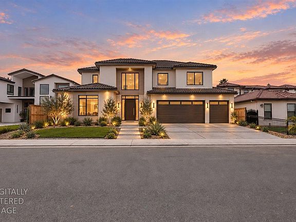 3rd image of 2380 Interlaken Ct