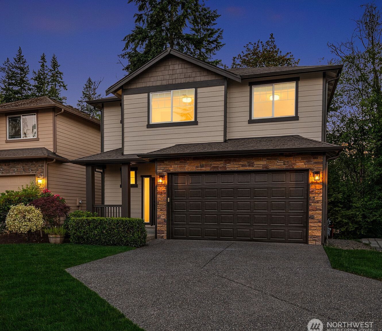 18318 34th Avenue SE, Bothell, WA 98012 | Zillow