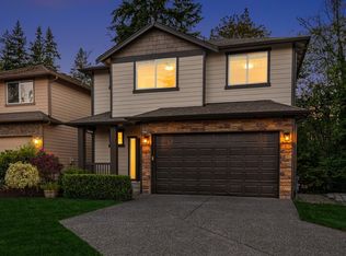 18318 34th Ave SE, Bothell, WA 98012