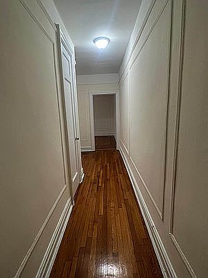 2nd image of 83-43 118th St APT 22E